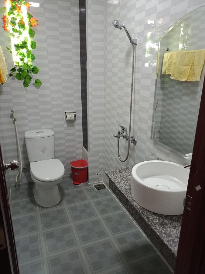My Hotel & Spa Дананг Екстер'єр фото